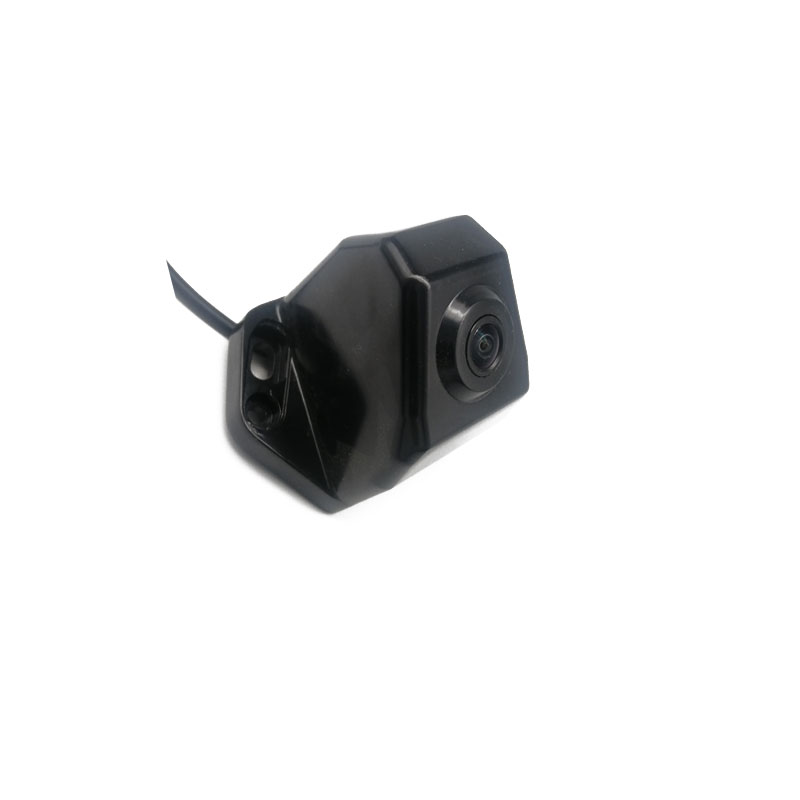 China supplier Rear view camera CL-9882