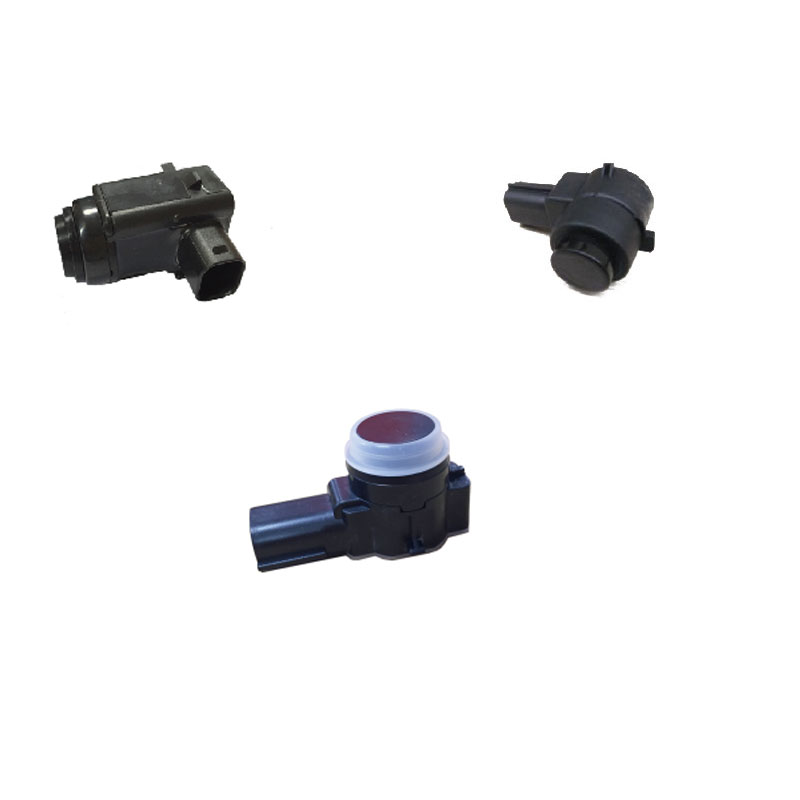 OEM Park Assistance Sensor