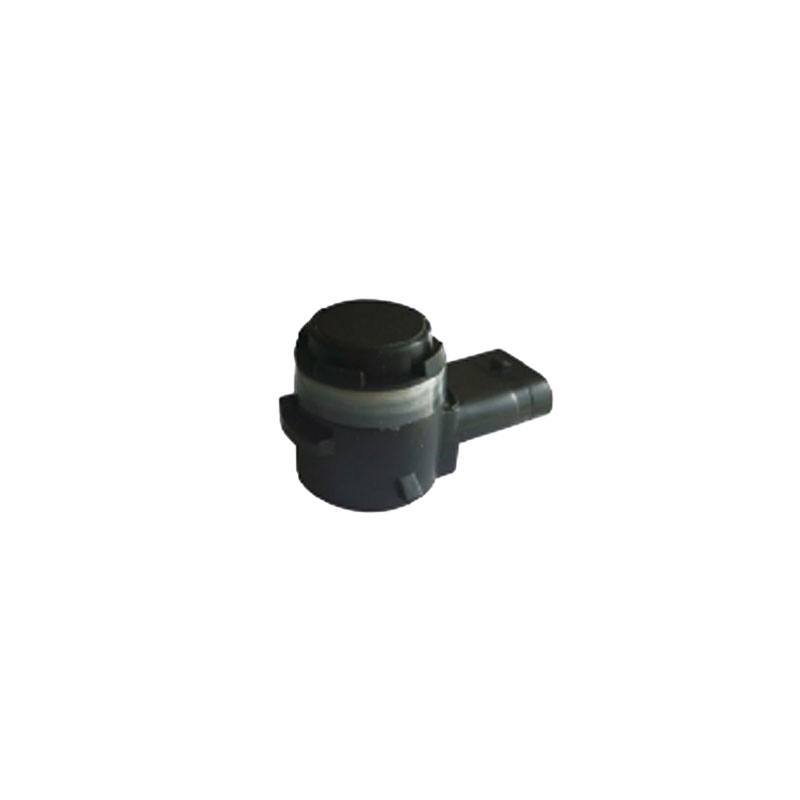 Wholesale PDC Sensor For Land Rover