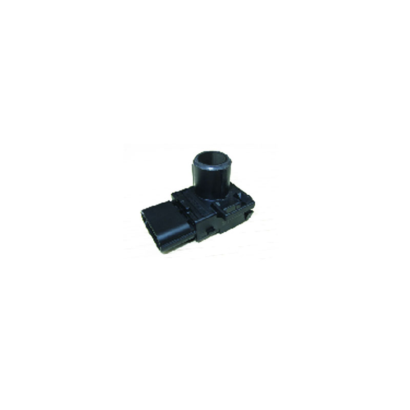 Wholesale PDC Sensor For Honda