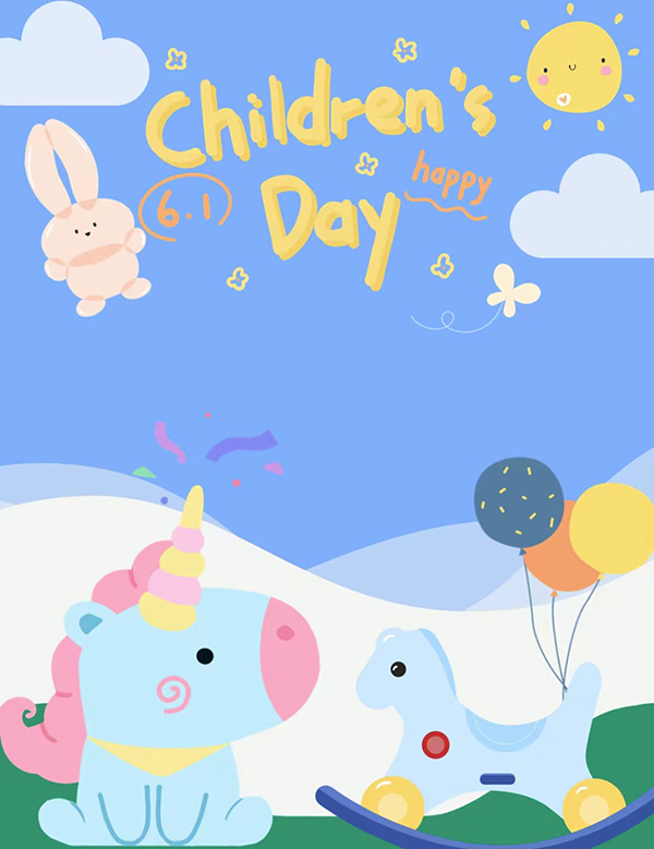 Autostar For 2023 CHILDREN’S DAY Celebration